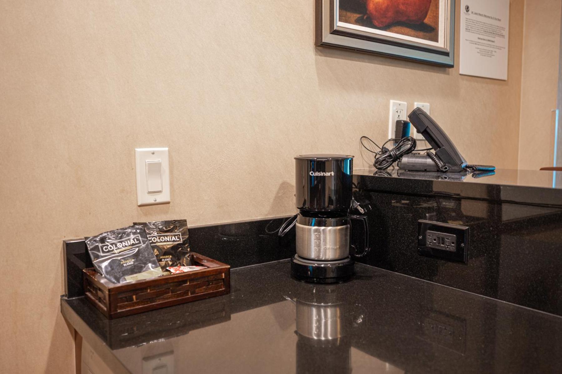 Jet Luxury Elite At The Signature Las Vegas Extérieur photo